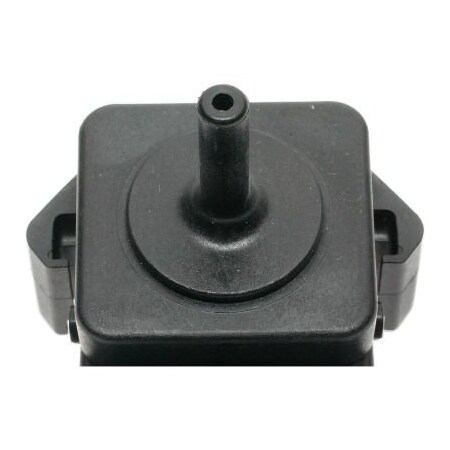 Standard Ignition Map Sensor - Intermotor AS113